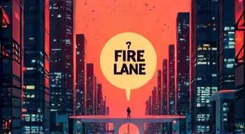 Die 5 meistgestellten Fragen (FAQ) zu Gefahrstoffschutz