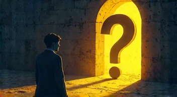 Die 5 meistgestellten Fragen (FAQ) zu Suchtmittelmissbrauch