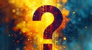 Die 5 meistgestellten Fragen (FAQ) zu Gewaltprävention in der Ausbildung