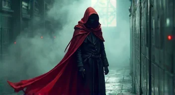 Die 5 meistgestellten Fragen (FAQ) zu Selbstverwaltung