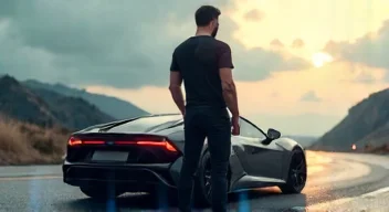 Die 5 meistgestellten Fragen (FAQ) zu Fahrsicherheitstraining