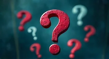 Die 5 meistgestellten Fragen (FAQ) zu Gewaltprävention