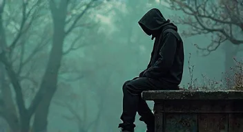 Die 5 meistgestellten Fragen (FAQ) zu Campusveranstaltungen