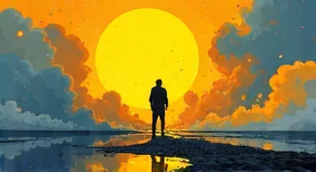 Die 5 meistgestellten Fragen (FAQ) zu Desinfektionsmitteln