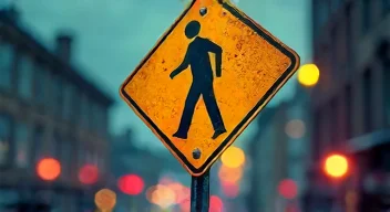 Die 5 meistgestellten Fragen (FAQ) zu Schulwegsicherheit