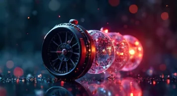 Die 5 meistgestellten Fragen (FAQ) zu Suchtmittelmissbrauch