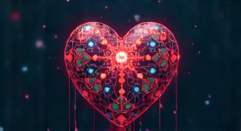 Die 5 meistgestellten Fragen (FAQ) zu Defibrillatoren