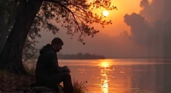 Die 5 meistgestellten Fragen (FAQ) zu Gewaltprävention