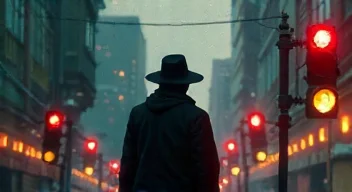 Die 5 meistgestellten Fragen (FAQ) zu Verkehrssicherheit