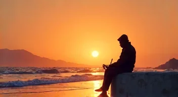 Die 5 meistgestellten Fragen (FAQ) zu Sonnenschutzmitteln