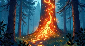 Die 5 meistgestellten Fragen (FAQ) zu Vegetationsbränden