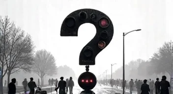 Die 5 meistgestellten Fragen (FAQ) zu Verkehrssicherheit