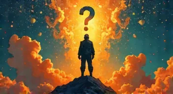 Die 5 meistgestellten Fragen (FAQ) zu Hitzeaktionsplänen