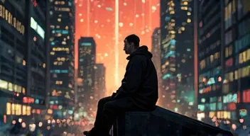 Die 5 meistgestellten Fragen (FAQ) zu Suchtprävention am Arbeitsplatz