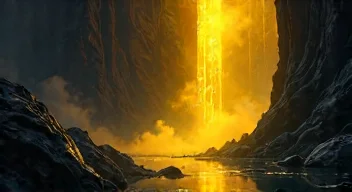 Die 5 meistgestellten Fragen (FAQ) zu Gewaltprävention