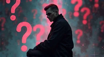 Die 5 meistgestellten Fragen (FAQ) zu Berufskrankheiten