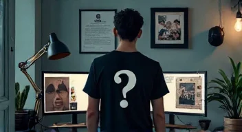 Die 5 meistgestellten Fragen (FAQ) zu Arbeitssicherheit