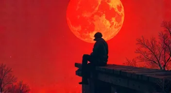 Die 5 meistgestellten Fragen (FAQ) zu Krisenbewältigung in Schulen