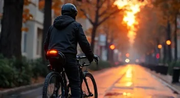 Die 5 meistgestellten Fragen (FAQ) zu Verkehrssicherheit