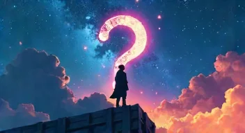 Die 5 meistgestellten Fragen (FAQ) zu Berufskrankheiten