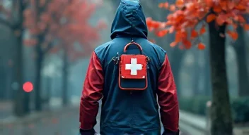 Die 5 meistgestellten Fragen (FAQ) zu Gesundheitsschutz für pflegende Angehörige