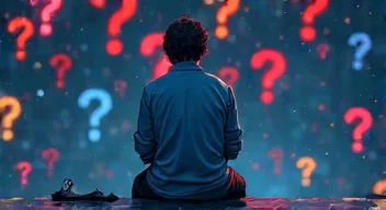 Die 5 meistgestellten Fragen (FAQ) zu Arbeitssicherheit