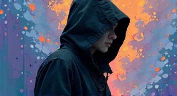 Die 5 meistgestellten Fragen (FAQ) zu Lärmbewusstem Verhalten