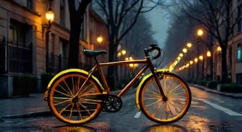 Die 5 meistgestellten Fragen (FAQ) zu Verkehrssicherheit