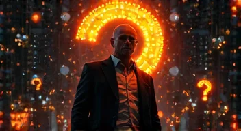 Die 5 meistgestellten Fragen (FAQ) zu Sicherheitszertifizierung