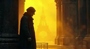 Die 5 meistgestellten Fragen (FAQ) zu Arbeitssicherheit