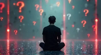 Die 5 meistgestellten Fragen (FAQ) zu Arbeitssicherheit