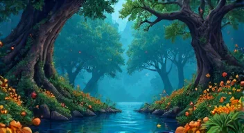 Die 5 meistgestellten Fragen (FAQ) zu Arbeitsbedingungen