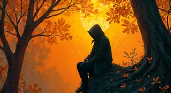 Die 5 meistgestellten Fragen (FAQ) zu Vegetationsbränden