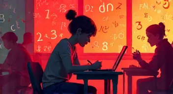 Die 5 meistgestellten Fragen (FAQ) zu Schülerzeitungswettbewerb