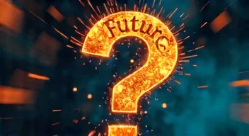 Die 5 meistgestellten Fragen (FAQ) zu Wissenstransfer