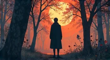 Die 5 meistgestellten Fragen (FAQ) zu Berufskrankheiten