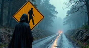 Die 5 meistgestellten Fragen (FAQ) zu Barrierefreiheit im Straßenverkehr