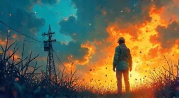 Die 5 meistgestellten Fragen (FAQ) zu Arbeitssicherheit