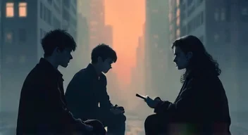 Die 5 meistgestellten Fragen (FAQ) zu Gewaltprävention in Schulen