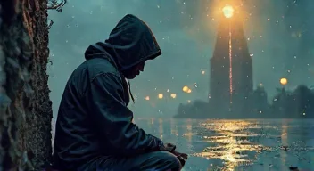 Die 5 meistgestellten Fragen (FAQ) zu Berufsgesundheit