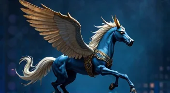 Die 5 meistgestellten Fragen (FAQ) zu Sicherheitsschuhen