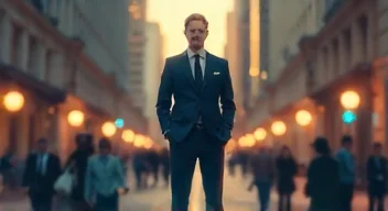 Die 5 meistgestellten Fragen (FAQ) zu Unternehmensvorsätzen