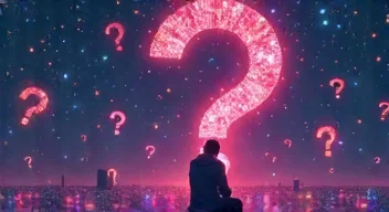 Die 5 meistgestellten Fragen (FAQ) zu Konfliktmanagement