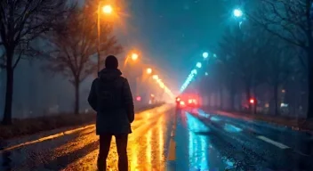 Die 5 meistgestellten Fragen (FAQ) zu Aggression im Straßenverkehr