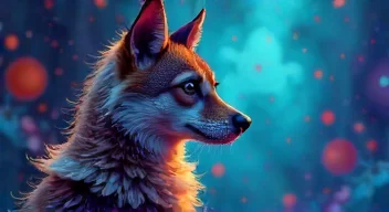 Die 5 meistgestellten Fragen (FAQ) zu Aggressionen im Kundenkontakt