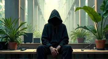 Die 5 meistgestellten Fragen (FAQ) zu Allergien am Arbeitsplatz