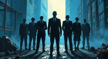 Die 5 meistgestellten Fragen (FAQ) zu Allergien am Arbeitsplatz