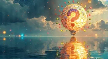 Die 5 meistgestellten Fragen (FAQ) zu Arbeitspausen