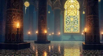 Die 5 meistgestellten Fragen (FAQ) zu Arbeitsschutz