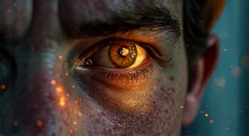 Die 5 meistgestellten Fragen (FAQ) zu Arbeitsschutz